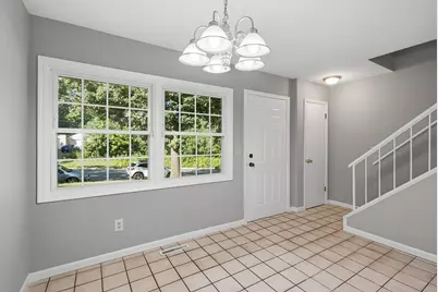 688-690 Burlington Road, Saint Paul, MN 55119 - Photo 3