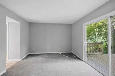 688-690 Burlington Road, Saint Paul, MN 55119 - Photo 11