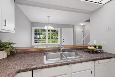 688-690 Burlington Road, Saint Paul, MN 55119 - Photo 7
