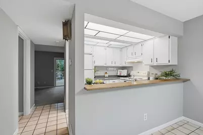 688-690 Burlington Road, Saint Paul, MN 55119 - Photo 5