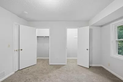688-690 Burlington Road, Saint Paul, MN 55119 - Photo 13