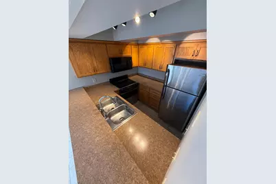 688-690 Burlington Road, Saint Paul, MN 55119 - Photo 35