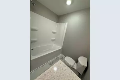 688-690 Burlington Road, Saint Paul, MN 55119 - Photo 39