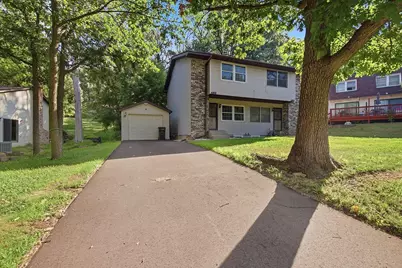 688-690 Burlington Road, Saint Paul, MN 55119 - Photo 31