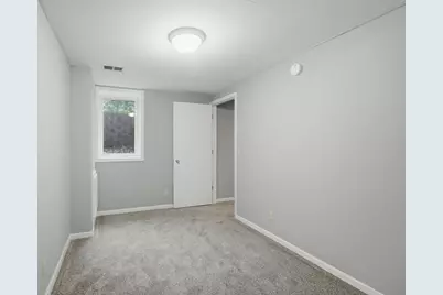 688-690 Burlington Road, Saint Paul, MN 55119 - Photo 23