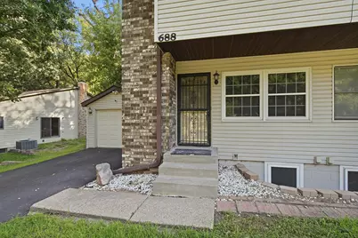 688-690 Burlington Road, Saint Paul, MN 55119 - Photo 29
