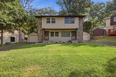 688-690 Burlington Road, Saint Paul, MN 55119 - Photo 45