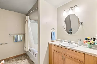 624 Levander Way, South Saint Paul, MN 55075 - Photo 33