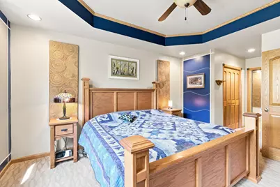 624 Levander Way, South Saint Paul, MN 55075 - Photo 23