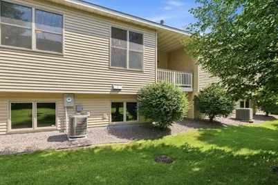 624 Levander Way, South Saint Paul, MN 55075 - Photo 37