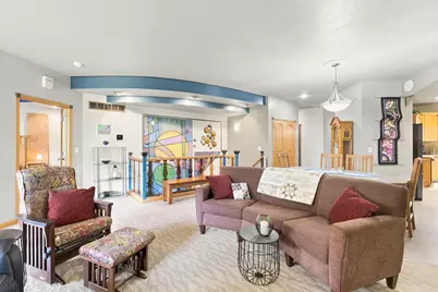 624 Levander Way, South Saint Paul, MN 55075 - Photo 7