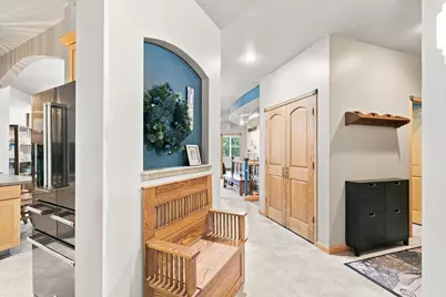 624 Levander Way, South Saint Paul, MN 55075 - Photo 21