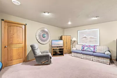 624 Levander Way, South Saint Paul, MN 55075 - Photo 29