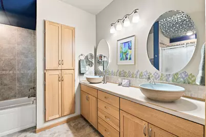 624 Levander Way, South Saint Paul, MN 55075 - Photo 25