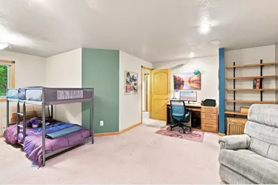 624 Levander Way, South Saint Paul, MN 55075 - Photo 31