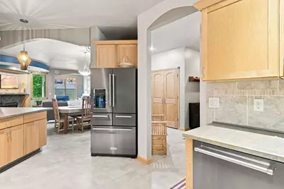 624 Levander Way, South Saint Paul, MN 55075 - Photo 17