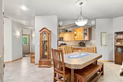 624 Levander Way, South Saint Paul, MN 55075 - Photo 13