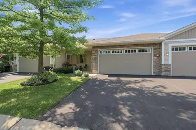 624 Levander Way, South Saint Paul, MN 55075 - Photo 1
