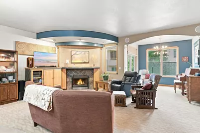 624 Levander Way, South Saint Paul, MN 55075 - Photo 5