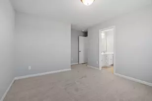 17322 63rd St NE, Otsego, MN 55330 - Photo 21