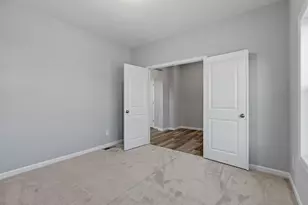 17322 63rd St NE, Otsego, MN 55330 - Photo 5