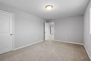 17322 63rd St NE, Otsego, MN 55330 - Photo 35