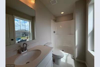 17322 63rd Street NE, Otsego, MN 55330 - Photo 23