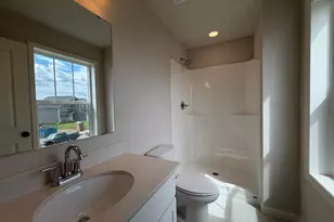 17322 63rd St NE, Otsego, MN 55330 - Photo 23