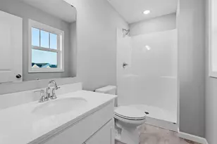 17322 63rd St NE, Otsego, MN 55330 - Photo 25