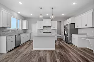 17322 63rd St NE, Otsego, MN 55330 - Photo 9