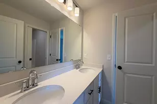 17322 63rd St NE, Otsego, MN 55330 - Photo 19