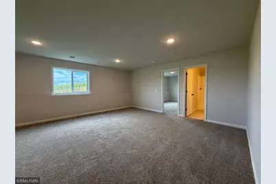 17322 63rd Street NE, Otsego, MN 55330 - Photo 29