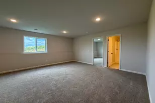 17322 63rd St NE, Otsego, MN 55330 - Photo 29