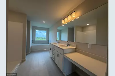 17322 63rd Street NE, Otsego, MN 55330 - Photo 25