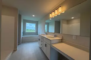 17322 63rd St NE, Otsego, MN 55330 - Photo 25