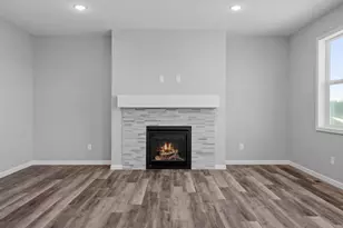 17322 63rd St NE, Otsego, MN 55330 - Photo 7