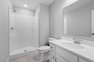 17322 63rd St NE, Otsego, MN 55330 - Photo 37