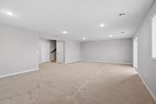 17322 63rd St NE, Otsego, MN 55330 - Photo 33