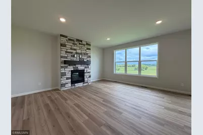 17322 63rd Street NE, Otsego, MN 55330 - Photo 5
