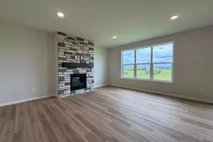 17322 63rd St NE, Otsego, MN 55330 - Photo 5