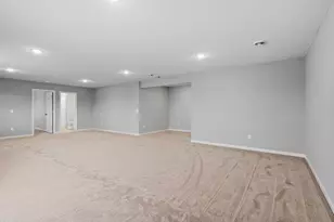 17322 63rd St NE, Otsego, MN 55330 - Photo 33