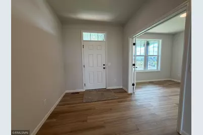 17322 63rd Street NE, Otsego, MN 55330 - Photo 3