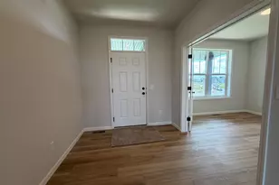17322 63rd St NE, Otsego, MN 55330 - Photo 3