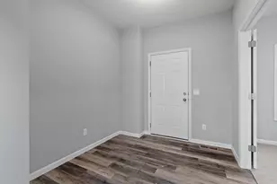 17322 63rd St NE, Otsego, MN 55330 - Photo 3