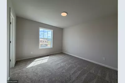 17322 63rd Street NE, Otsego, MN 55330 - Photo 21