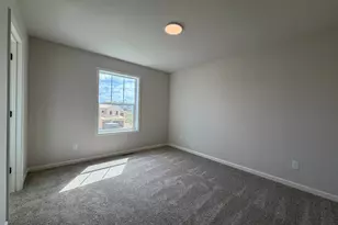 17322 63rd St NE, Otsego, MN 55330 - Photo 21