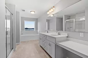 17322 63rd St NE, Otsego, MN 55330 - Photo 29