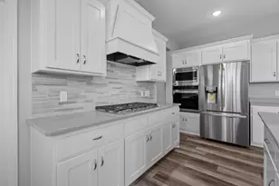 17322 63rd St NE, Otsego, MN 55330 - Photo 13