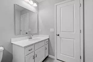 17322 63rd St NE, Otsego, MN 55330 - Photo 37