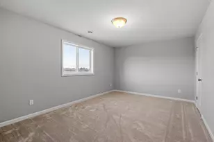 17322 63rd St NE, Otsego, MN 55330 - Photo 35